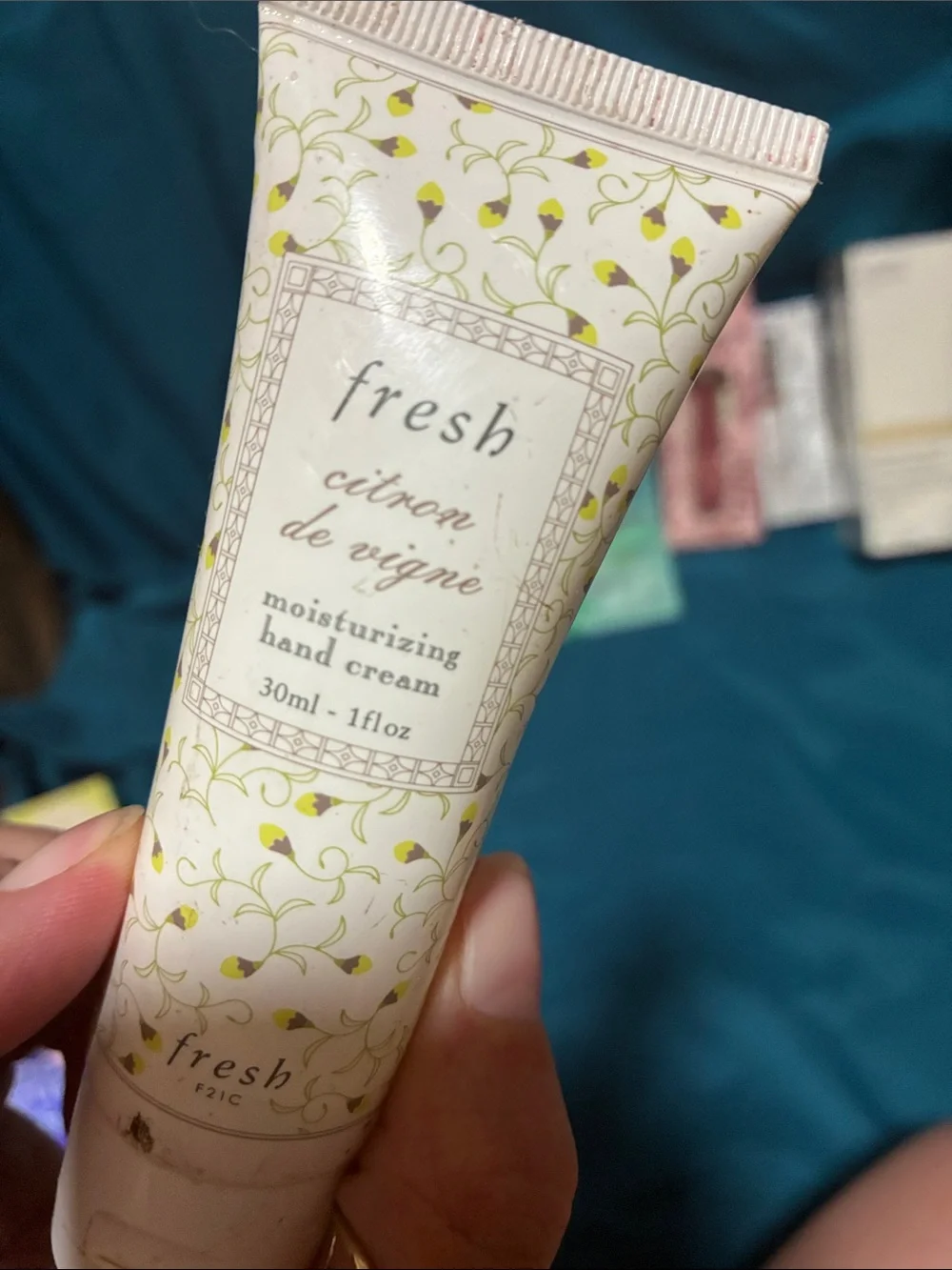 Beauty Bundle